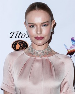 Kate Bosworth 7168cb990547264