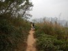 Hiking Tin Shui Wai - 頁 8 F26311704667123