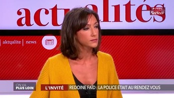 Rebecca Fitoussi – Octobre 2018 Ca10f2992654554