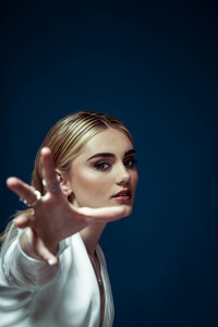 Meg Donnelly Df8616931177094