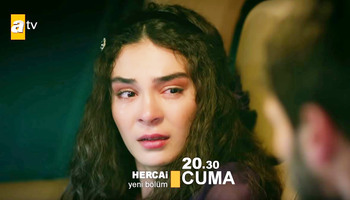 Hercai - Poze oficiale // Rezumate // Fragmente traduse  - Pagina 3 435afb1227550224