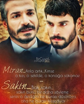 Hercai - poze  photoshop - Pagina 3 1716e51235762564