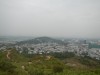 Hiking Tin Shui Wai - 頁 8 Cec78e704430743