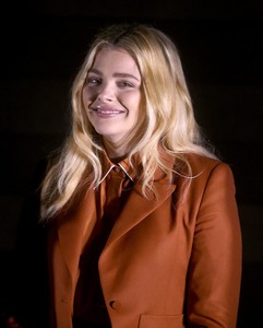 Chloe Grace Moretz E92fcc934059904