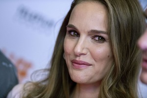 Natalie Portman 7647e2971921664