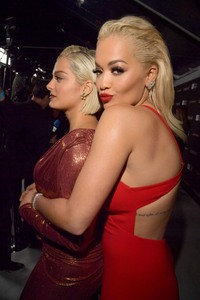 Rita Ora     - Sayfa 2 9fa730999936684