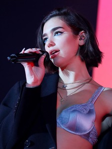 Dua Lipa        1befae945278694