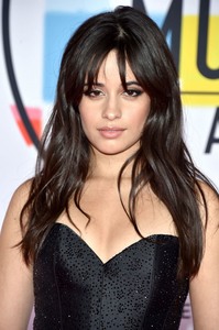 Camila Cabello Af5a38998126074