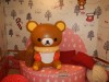 Rilakkuma 2e0970687398713