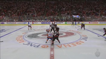 NHL 2019 - R2 G3 - New York Islanders @ Carolina Hurricanes - 2019 05 01 - 720p 60fps - French - TVA Sports C8a4b21211576494