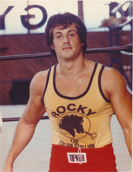 Рокки 2 / Rocky II (Сильвестр Сталлоне, 1979) 0558d1829669423