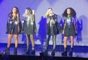 Little Mix - Performing at the Get Weird Tour in London, 27.03.2016 (193xHQ) Ed16fb640885823