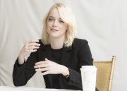 Эмма Стоун (Emma Stone) 'Battle Of The Sexes' press conference (Toronto, 11.09.2017) Ec4089740987183