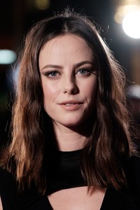 Kaya Scodelario 8e406d902464284