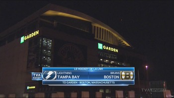 NHL 2019 - RS - Tampa Bay Lightning @ Boston Bruins - 2019 02 28 - 720p 60fps - French - TVA Sports 5a038c1148846024