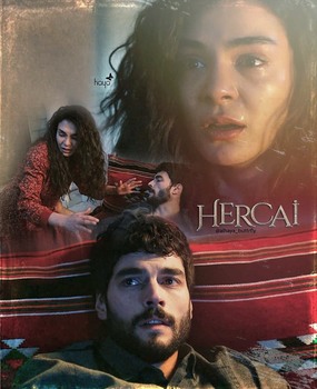 Hercai - poze  photoshop 46a5421192451704