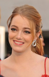 Emma Stone 83ee53975108674