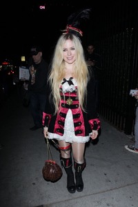 Avril Lavigne D1164d1013891374