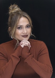 Jennifer Lopez 0ce6b01023101284