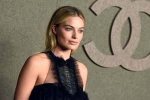 Margot Robbie - Sayfa 2 1cea0d1052832054