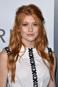 Katherine McNamara C99d9a895849454