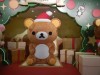 Rilakkuma 3013ef687391403