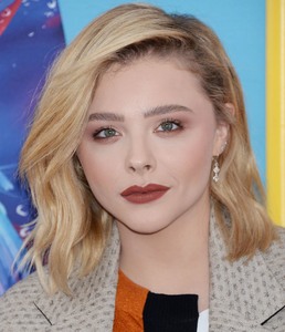 Chloe Grace Moretz Ac3528947258864