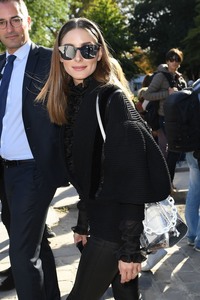 Olivia Palermo A342d0989010304