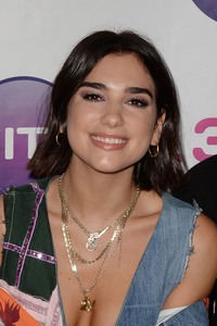 Dua Lipa        8d1393893668804