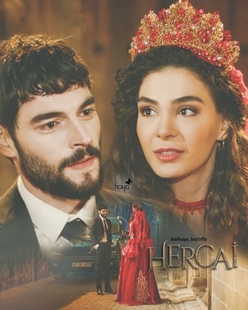 Hercai - poze  photoshop E23c8b1192450694