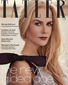 Nicole Kidman 48d625894097564