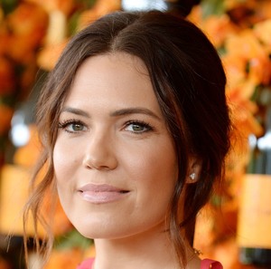 Mandy Moore 5a48f9995342014