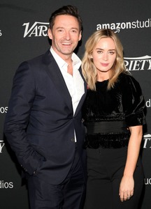 Emily Blunt 4db8c01039636574