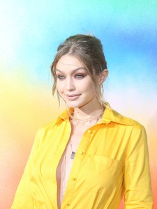 Gigi Hadid - Sayfa 2 5461d7971589994