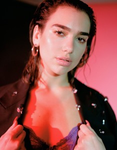 Dua Lipa        729fa7927018504