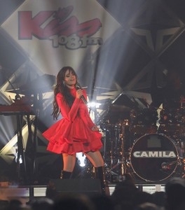 Camila Cabello C48ff71053483304