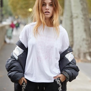 Thylane Blondeau 1f1dd6995652614