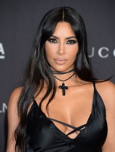 Kim Kardashian 2ad6671020357214