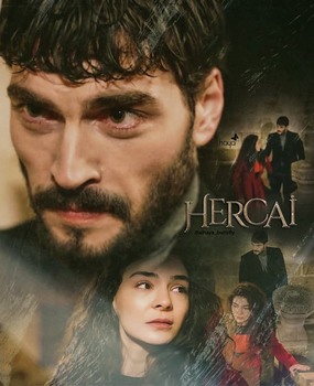 Hercai - poze  photoshop F990831212171064