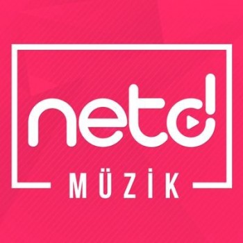 Net D Müzik En Yeniler 2018 İndir C2552f796159143