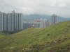 Hiking Tin Shui Wai - 頁 25 6fa5cd1238617354