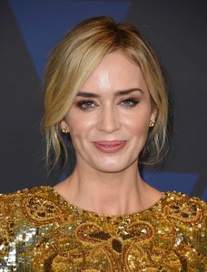 Emily Blunt A1b6991037563984