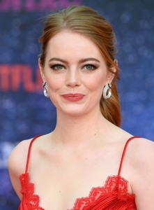 Emma Stone 1e0eb3975108564