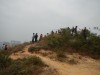 Hiking Tin Shui Wai - 頁 8 5c7f59704529533