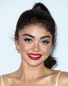 Sarah Hyland Bbf9c9995330584