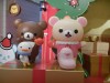 Rilakkuma 836a13687392593