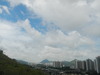 Hiking Tin Shui Wai - 頁 25 920f4f1238616534