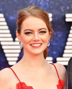 Emma Stone 2b1a68975108424