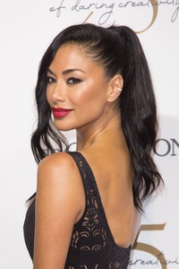 Nicole Scherzinger  F99ece897870774