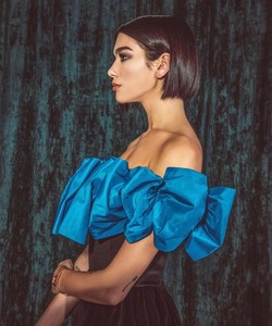 Dua Lipa        - Sayfa 2 A66c9b1048369394